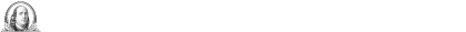 富蘭克林‧國民的基金